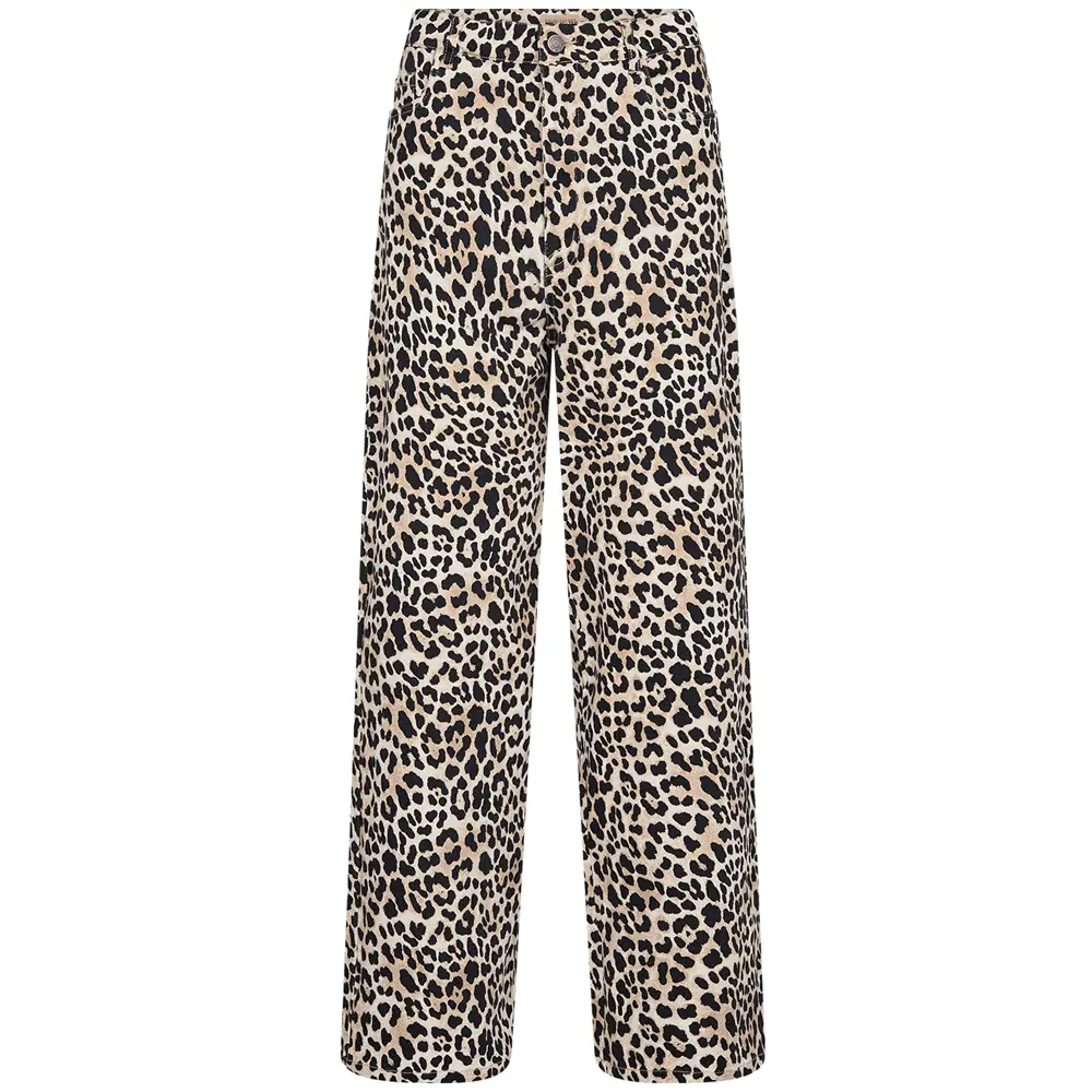 Soyaconcept Owena Trouser